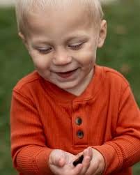 Milwaukee • Wisconsin Wedding & Portrait Photographer  (@ampersandphotographyllc) • Instagram फ़ोटो और वीडियो