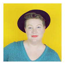 The Bitchery of History