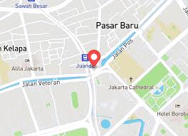 Android app by bobobox free. Up To 35 Off 1 Night Stay At Bobobox Pods Juanda In Jakarta Klook India
