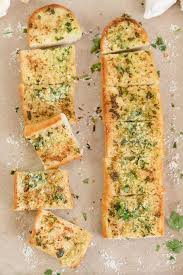 How To Make The Best Garlic Bread Yellowblissroad Com Recipe In 2020 Garlic Bread Homemade Garlic Bread Homemade Bread Crumbs