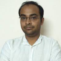 Isha Grover Email & Phone Number