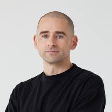 danielle rosenthal (@danimrose)