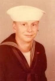 Douglas Ray “Doug” Meade (1954-2012)