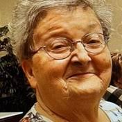 Sewell Family Obituaries