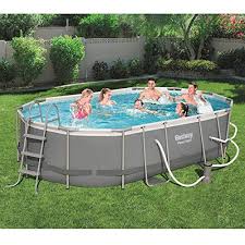 Poolcleanerlab Com Poolcleanerlab Twitter Swimming Pools Oval Pool Above Ground Swimming Pools