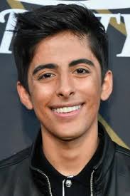 Invisible Sister (2015)