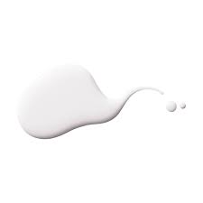 Sie erfahren, wie sie ihre haut am besten schützen können und worauf sie achten. Anthelios Transparentes Fluid Lsf50 Anthelios Sonnenschutz Von La Roche Posay