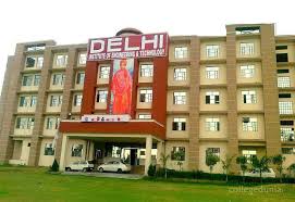 Best Colleges In Meerut Colleges In Meerut Best Colleges In Meerut List Of Colleges In Meerut Top Colleges In Meerut Colleg College List Meerut College
