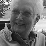 Errington Family Obituaries