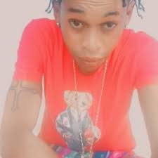 Saint James Singles, Dating in Jamaica