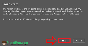 Windows 10 activator is tool that is used to activate microsoft products. Topics To Talk About Window 10 Hilang Akibat Tool Pihak Ketiga Cara Membuat Drive Usb Bootable Untuk Perangkat Windows 10 A Collection Of Scripts Which Disable Remove Windows 10 Features And Apps