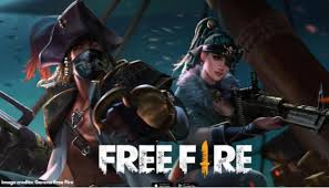 You will find yourself on a desert island among other same players like you. Tencent Share In Garena Free Fire How Is Tencent Linked With Garena
