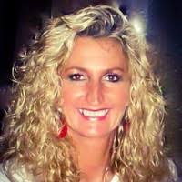 50+ "Bicknell" profiles