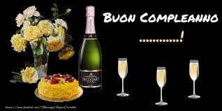 Sono disponibili milioni di immagini png gratuite di alta qualità, psd, ai e file eps. Crea Cartoline Personalizzate Con Nome Compleanno Fiori E Torta Per Te Buon Compleanno Cartolinepersonalizzate Com