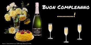 Buon compleanno vintage desiderio fiori anemone torte a strati. Crea Cartoline Personalizzate Con Nome Compleanno Fiori E Torta Per Te Buon Compleanno Cartolinepersonalizzate Com