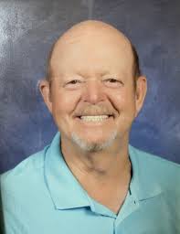 Obituary information for Roger F. Moody