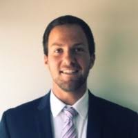 Larry Summerlin Email & Phone Number