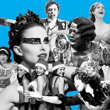 Top authentic 10 French Movies