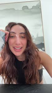 I'm Going to the Sydney Arrows Tour Tonight, Excitement Galore!