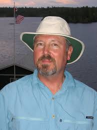 Selling a Snapper Riding Mower. The mower works great, just don't need it  anymore. Has had routine servicing each year and was recently serviced and  a brand new battery installed. The mower