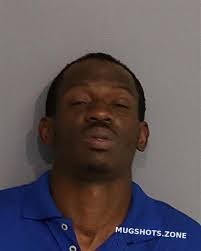 Clifford Beasley's Instagram, Twitter & Facebook