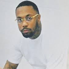 Prison Correspondence: Write Inmate PenPal James Stelly