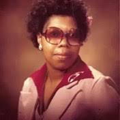 Hussey Family Obituaries