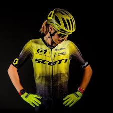 Loana lecomte has been a force to be reckoned with so. Bwygo7aezgysxm