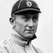 SnakePit MovieNight Thread: Cobb