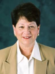 Lecture: Traditionalism in Sephardic Art