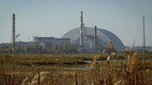 Hundreds of billions of dollars have been spent on cleanup and literally untold thousands of people have been left dead, injured, or sick — and the area itself still remains a veritable ghost town. Chernobyl The End Of A Three Decade Experiment Bbc News