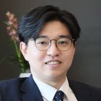 60+ "Kyujin Lee" profiles