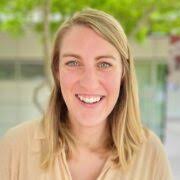 Staff and Board of Directors