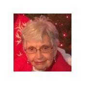 Kozuch Family Obituaries