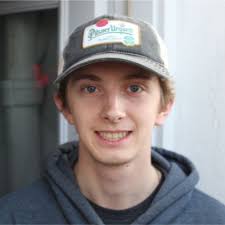 I'm excited to announce that I have completed my Master of Science in  Business Administration -- Business Analytics Graduate Program. I've spent  the last nine months as the Capstone Team Lead for