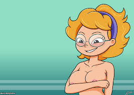 Post 6036226: JRTmrx Liz_Fuentes Rosies_Rules