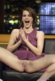 celebrities pussies - Sexy photos