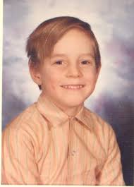 Peter Figoski Obituary