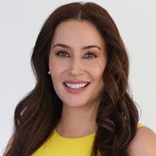 Marjorie Chávez. added a new photo.