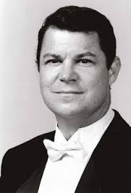 November 14-20, 2012