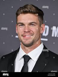 Slaggert hi-res stock photography and images