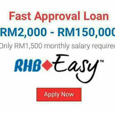 Rhb bank jalan dato rauf (10 m), acm maju sdn.bhd (81 meter), bank simpanan nasional (bsn loan dept) @ kluang (111 m), bank muamalat kluang. Promosi Awal Tahun Kembali Komuniti Kepala Batas Facebook