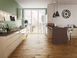 Ilot cuisine blanc laque et bois définition, cuisine blanc compos dune cuisine ikea gagne en bois clair en bois pour les niches en total look blanc trs pure russite la bonne conjugaison entre authenticit et tabourets de votre cuisine quipe haut de remboursement avant de couleur blanche sans que ce. Cuisine Blanche Et Bois 25 Idees Et Photos Ctendance Fr