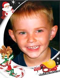 Santa's Litlle Helpers