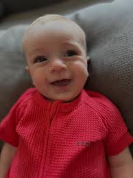 L omm bell❤️❤️❤️❤️ noah