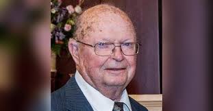 David Vincent Hacke Obituary