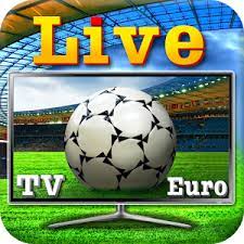 Soccer is one of the most popular sports in the world. Live Football Tv Euro Latest Version For Android Download Apk