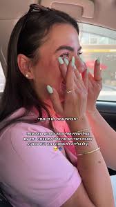 איך אפשר לא להאמין בחברות כשיש גם כאלו🥺🥺🥺🥺🥺🥺