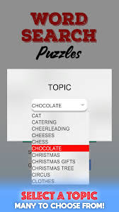 Yes, by joining the monetization program. Amazon Com Word Search Full Edition No Ads Appstore For Android