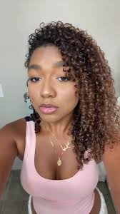 Where Is The Layla Beck Audition